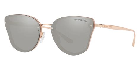 Michael Kors™ MK2068 Butterfly Sunglasses 